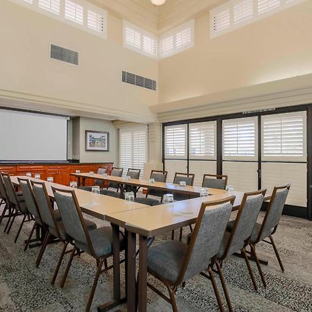 Courtyard By Marriott San Diego Del Mar/Солана-Біч Екстер'єр фото