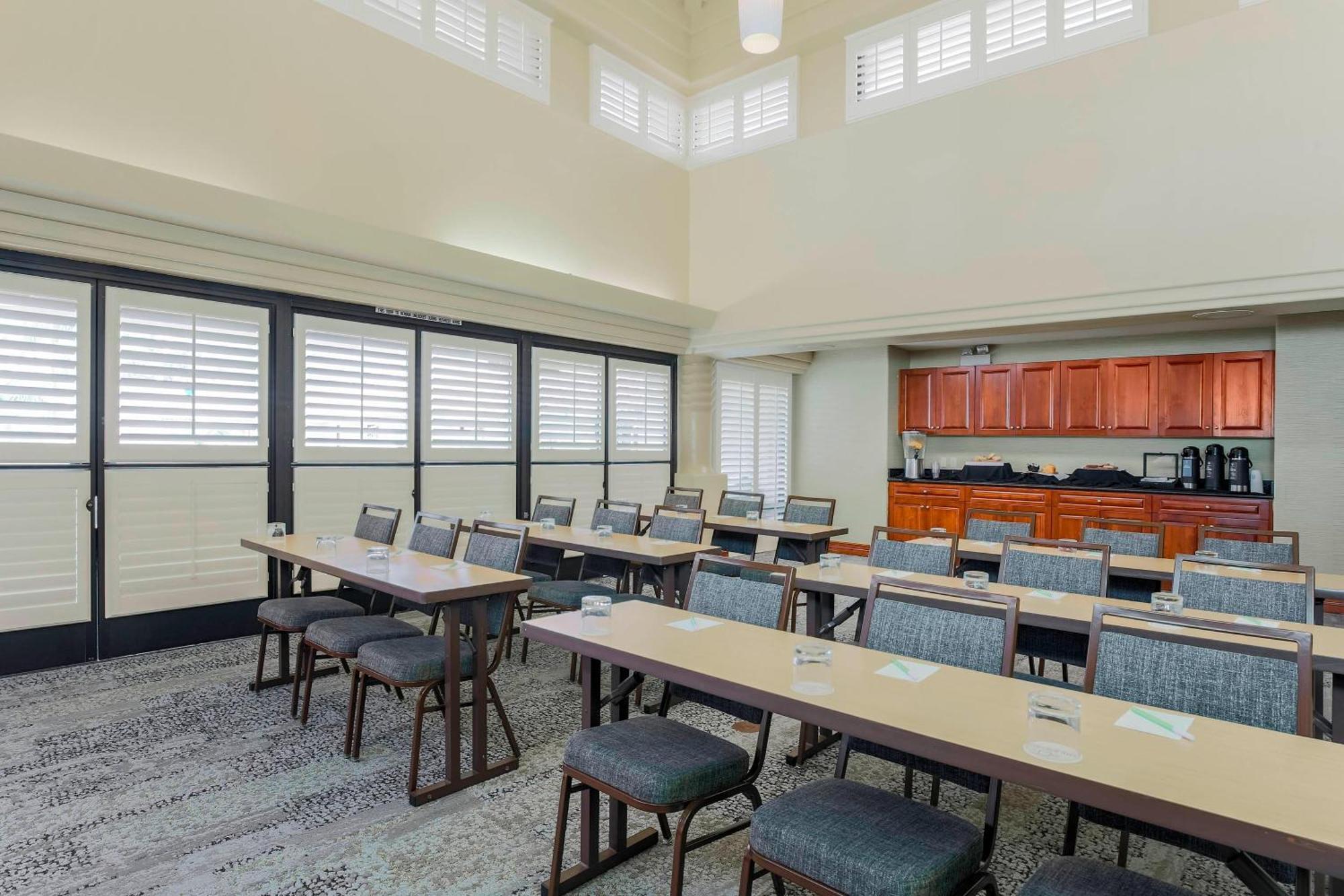 Courtyard By Marriott San Diego Del Mar/Солана-Біч Екстер'єр фото