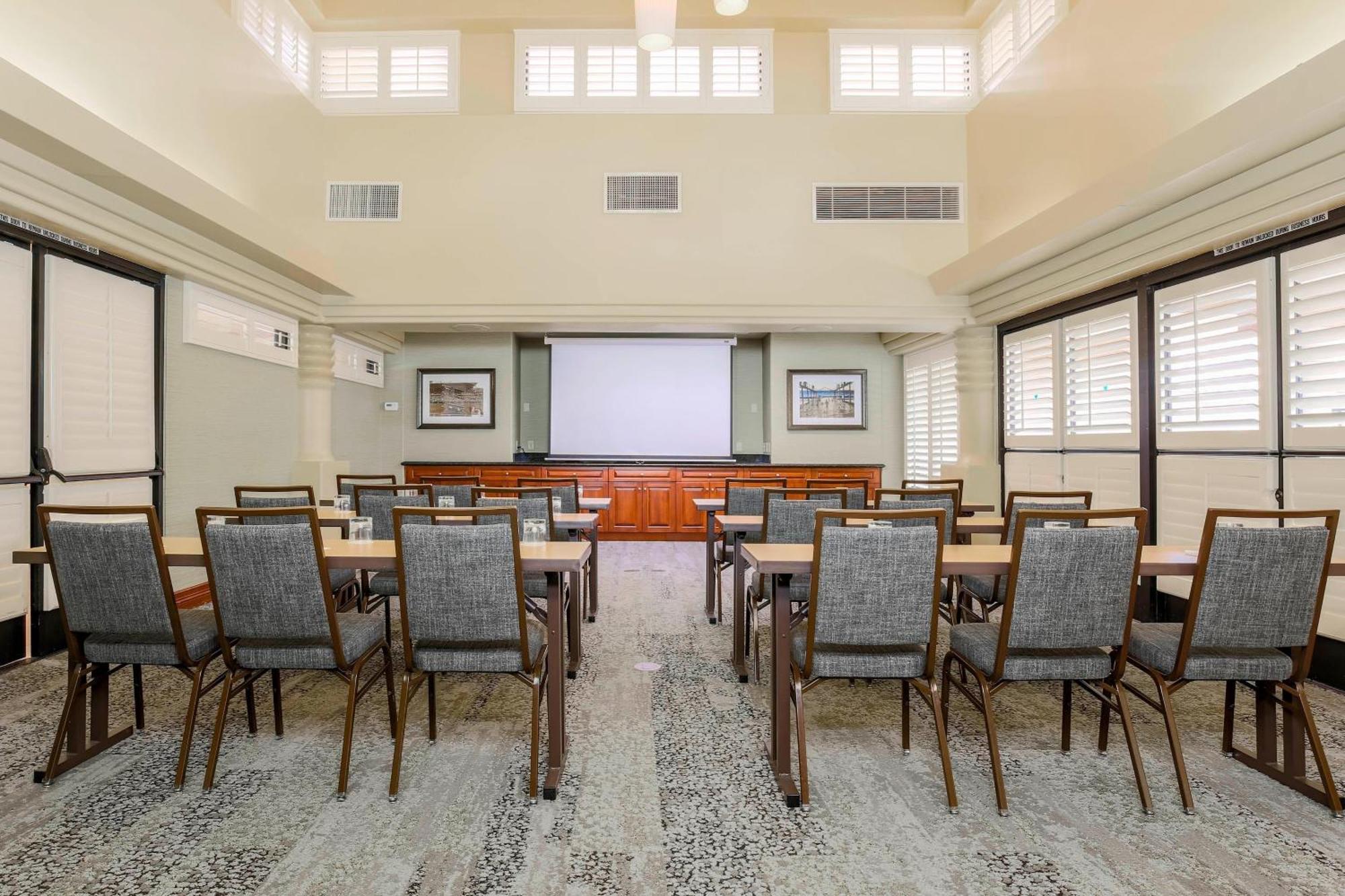 Courtyard By Marriott San Diego Del Mar/Солана-Біч Екстер'єр фото